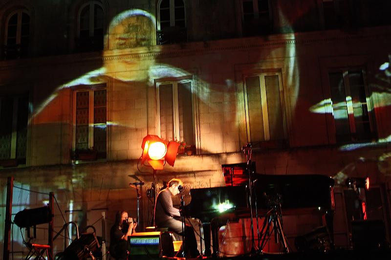 Patrimoine2008 Tonnay Chte spectacle O Histoires_011.jpg